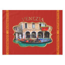 Suche nach gondoliere Venedig