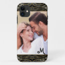 Suche nach viva iphone hüllen Monogramm