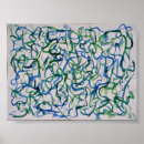 Suche nach illusion kunst Abstract