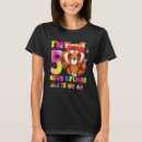 Suche nach 5 geburtstag prinzessin tshirts Klein
