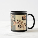 Suche nach japanische katze tassen Jede person