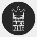 Suche nach martin luther king aufkleber König