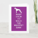Suche nach whippet karten Freundin