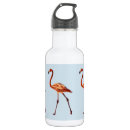Suche nach flamingos trinkflaschen Sommer