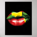 Suche nach reggae poster Trumpf