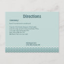 Suche nach schwanz postkarten Gäste