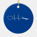 Suche nach schwimmer ornamente Schwimmen