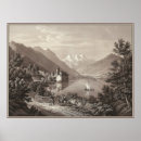 Suche nach de schweiz poster Schweizer