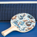 Suche nach ostern tischtennisschläger Tier