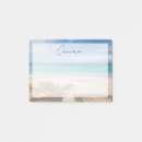 Suche nach hawaii poster post it Strand