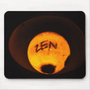 Suche nach akademiker mousepads Schule