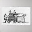 Suche nach maschinerie poster Schule