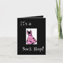 Suche nach 1950s einladungen Gäste