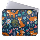 Suche nach retro muster laptop schutzhüllen Blume