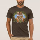 Suche nach gefährdet tshirts Wild lebende tiere