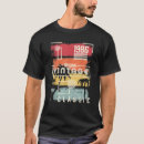 Suche nach lustige 40 frauen geschenke Retro