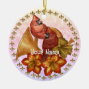 Suche nach horn ornamente Musiker