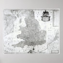 Suche nach great britain poster Map