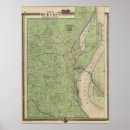 Suche nach dubuque Iowa