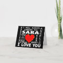 Suche nach sara Herz