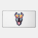 Suche nach pitbull hund mousepads Hundefreund