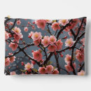 Suche nach quitten taschen Blumenreich
