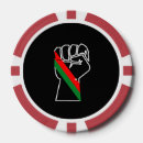 Suche nach alle flaggen poker chips Stolz