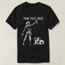 Suche nach musikband kleidung Jede person