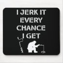 Suche nach baß mousepads Fluss