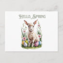 Suche nach vintage easter postkarten Aquarell