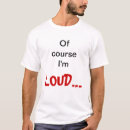 Suche nach opernsänger tshirts Stimme
