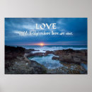 Suche nach ozeane der liebe poster Motivierend