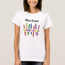 Suche nach stift tshirts Lehrer