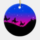 Suche nach wisemen ornamente Könige