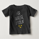 Suche nach schweden babykleidung Liebe