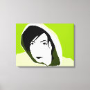 Suche nach emo leinwandbilder Für alle