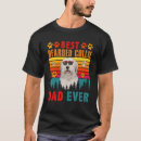Suche nach bärtiger mann tshirts Papa
