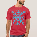 Suche nach pixelart tshirts Lustig