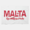 Suche nach maltesisch geschirr tücher Malta