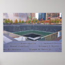 Suche nach ground poster Wtc