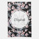 Suche nach botanische illustration geschirr tücher Blumenreich