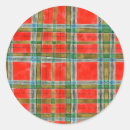 Suche nach der tartan aufkleber Jede person