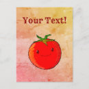 Suche nach rote tomaten postkarten Gemüse