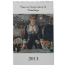 Suche nach in der berühmten kalender Monet