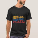 Suche nach steelers Sport