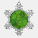 Suche nach grünes blatt ornamente Jede person