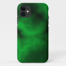 Suche nach grüner marmor iphone hüllen Für alle