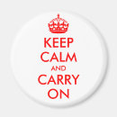 Suche nach behalten sie ruhe magnete Ruhig