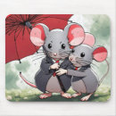Suche nach schirm mousepads Jede person