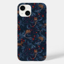 Suche nach maus iphone hüllen Tier